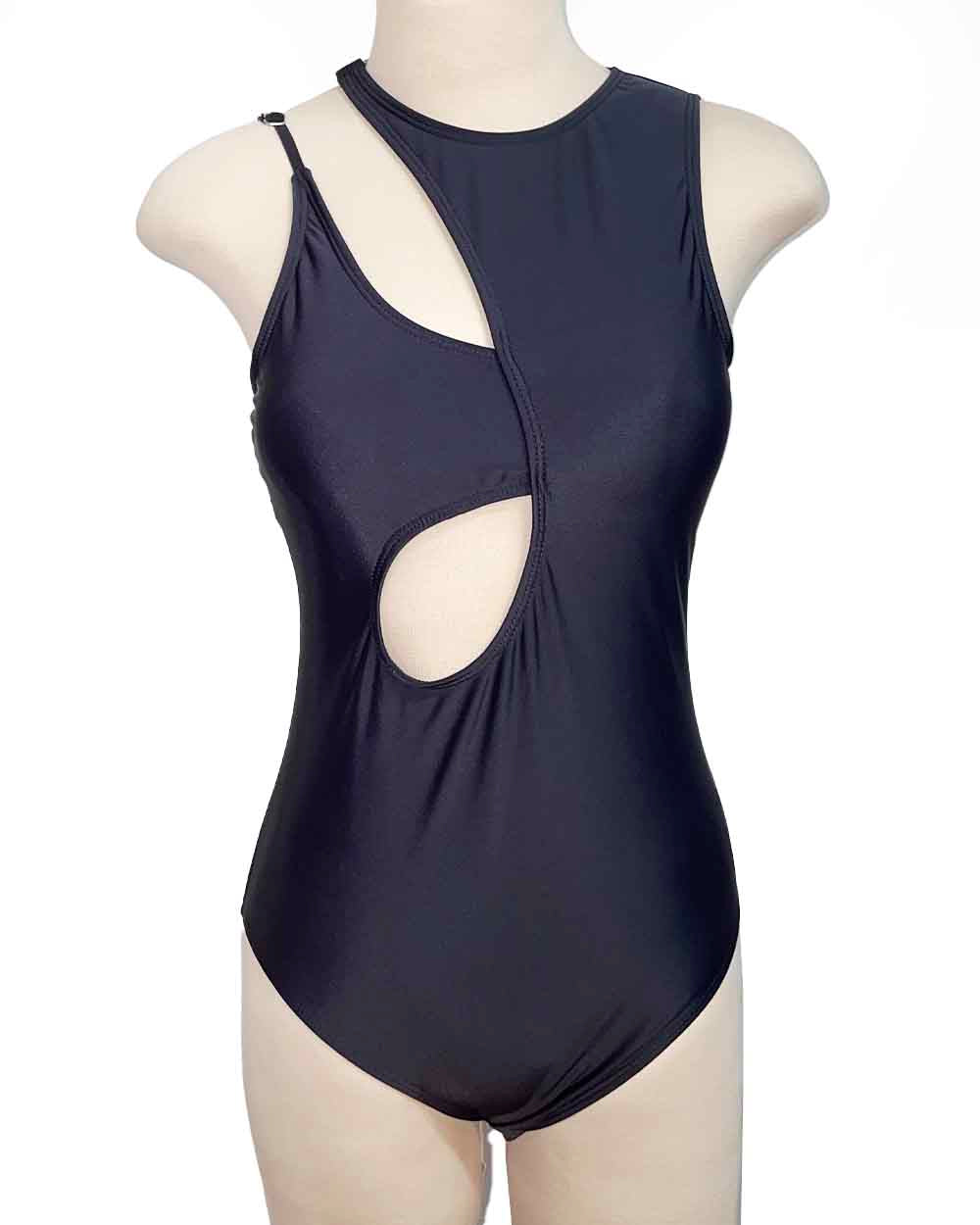 Shein - talla M