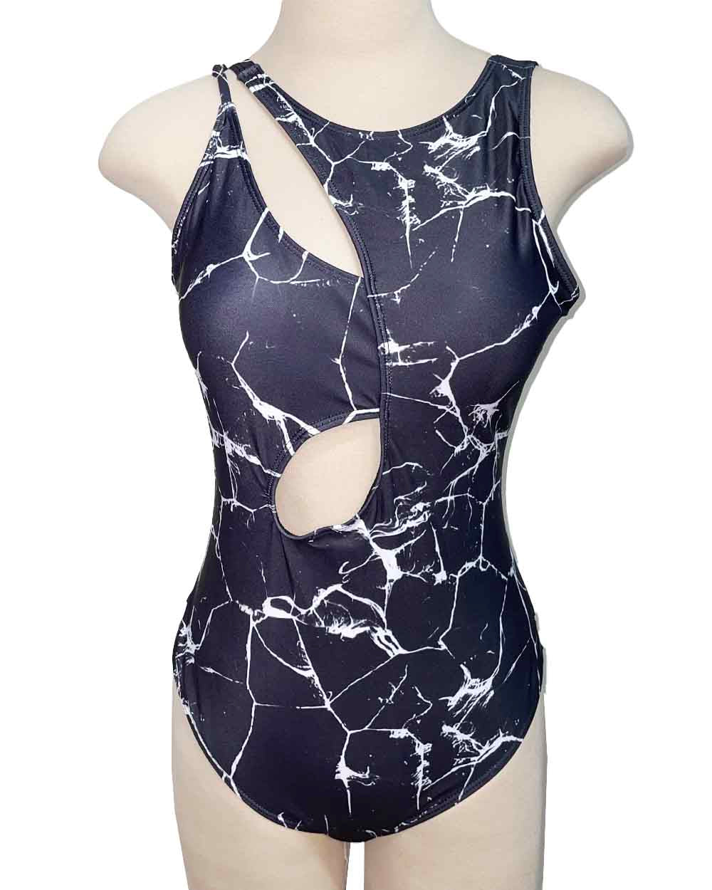 Shein - talla M