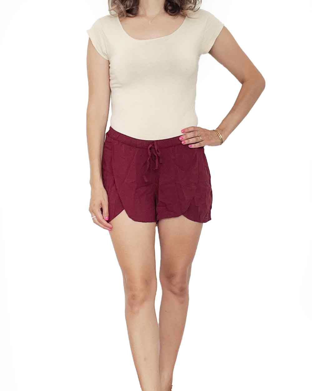 Kidsmadehere - talla PS