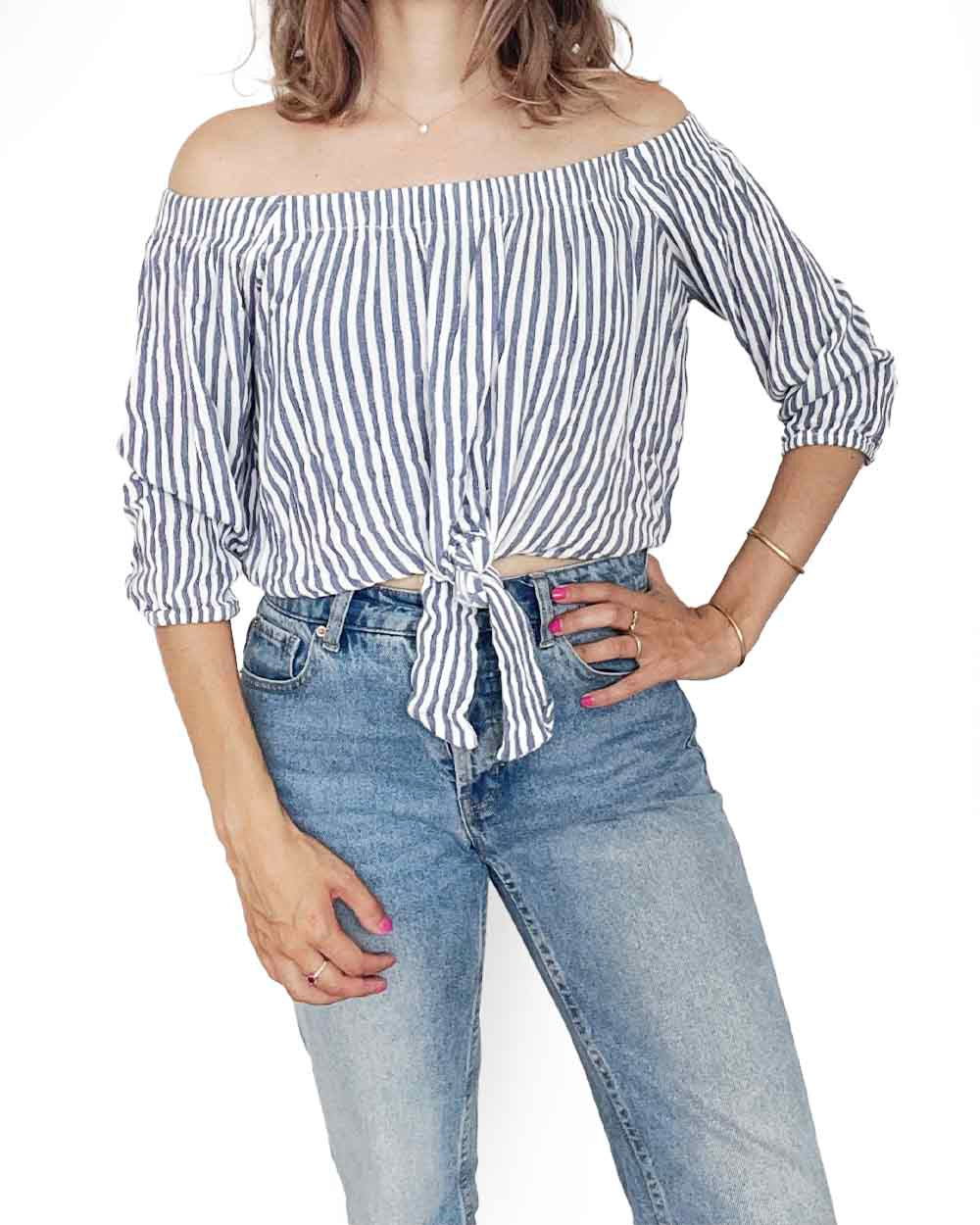Index - talla S