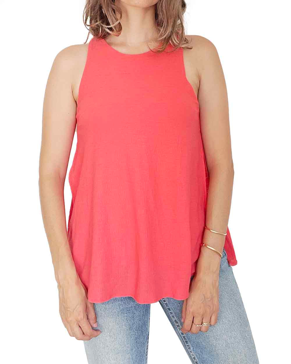 Mango - talla S
