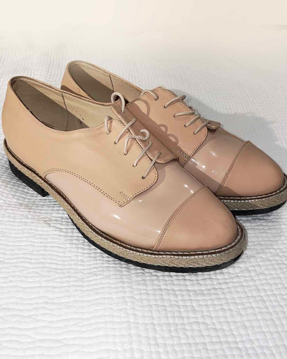 Mell - talla 38