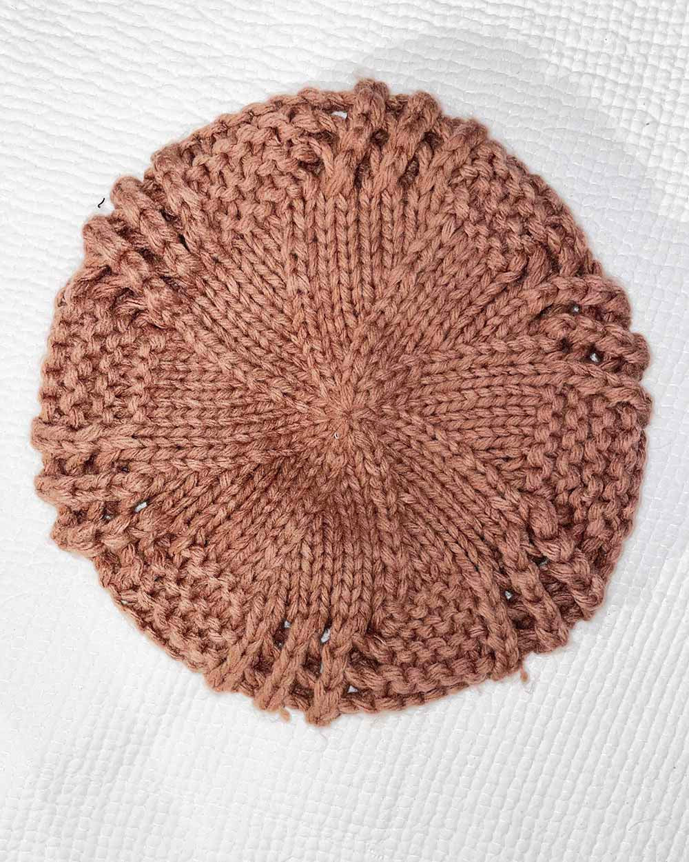 Gorro