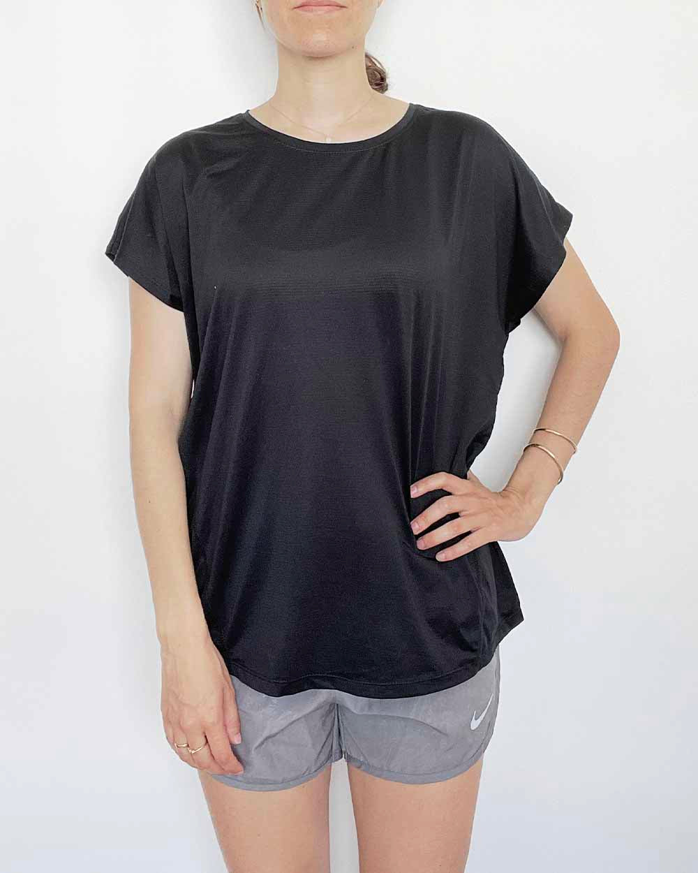 Workout - talla M