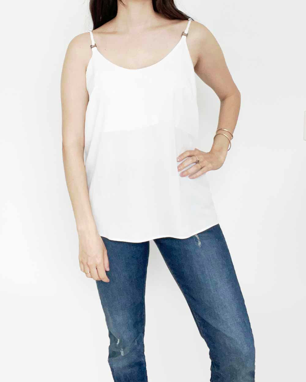 Dorothy Perkins - talla US6