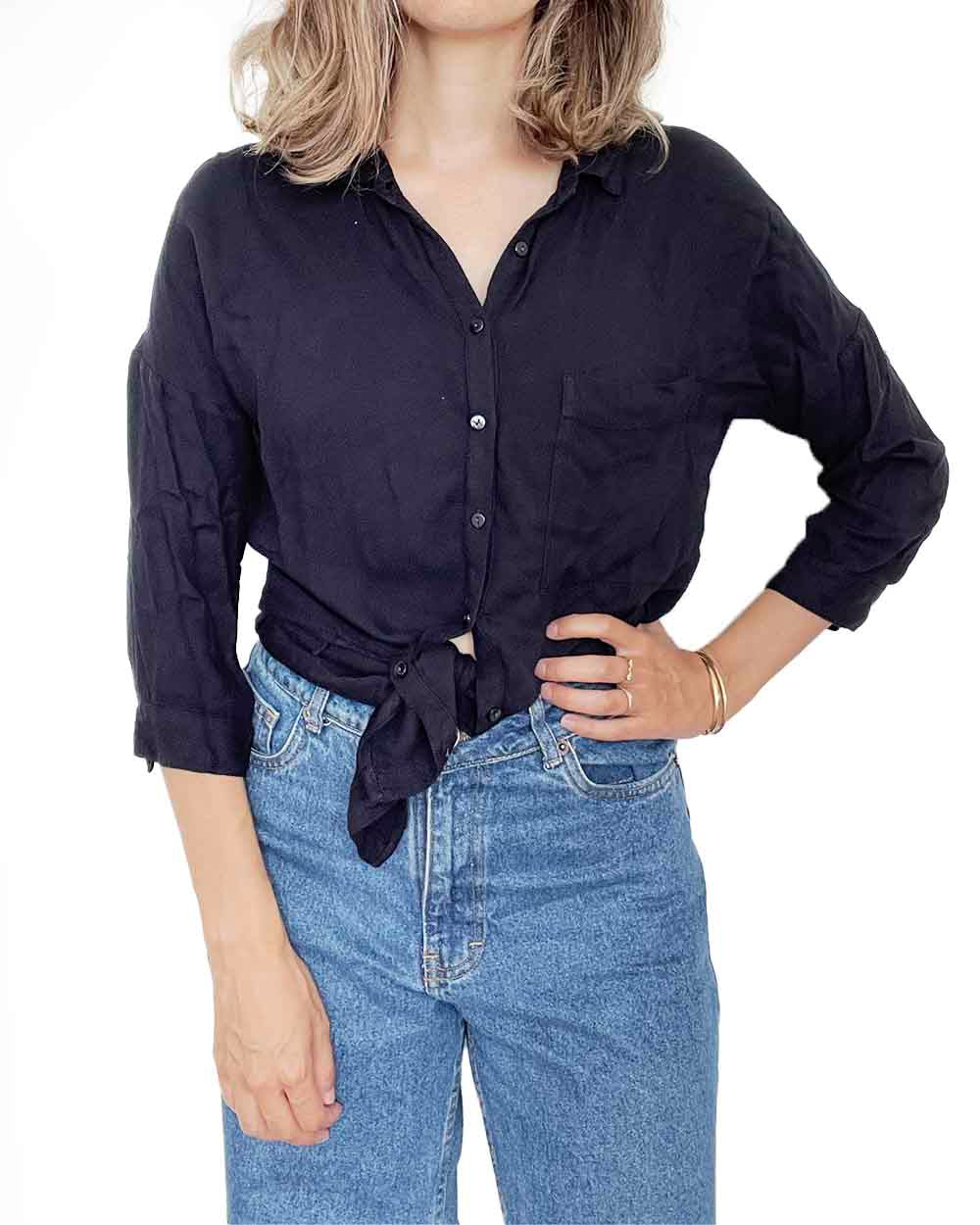 Exit - talla XS