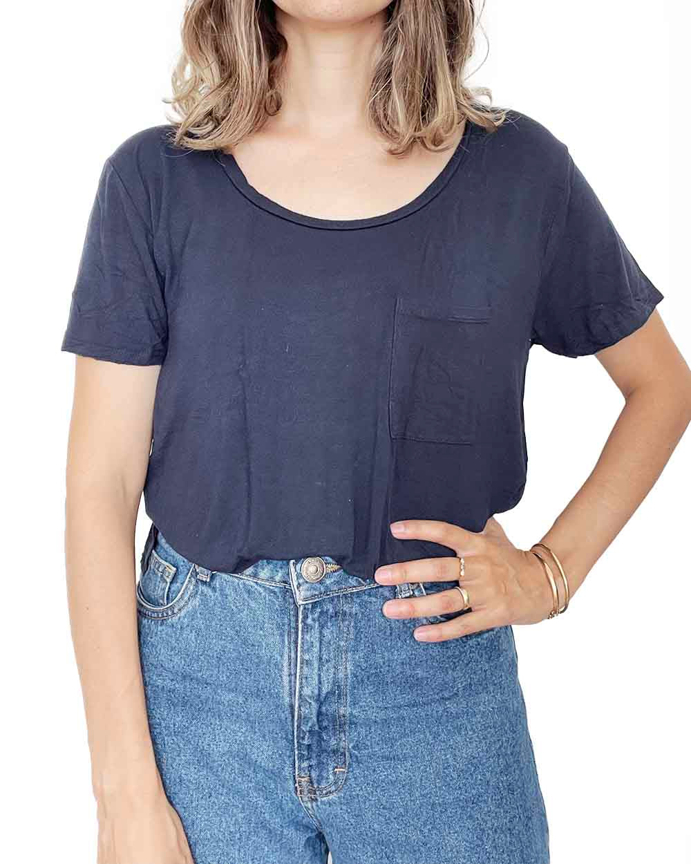 Mango - talla M