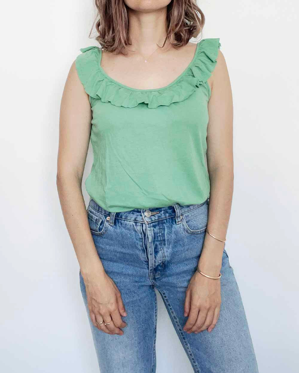 Gap- talla XS