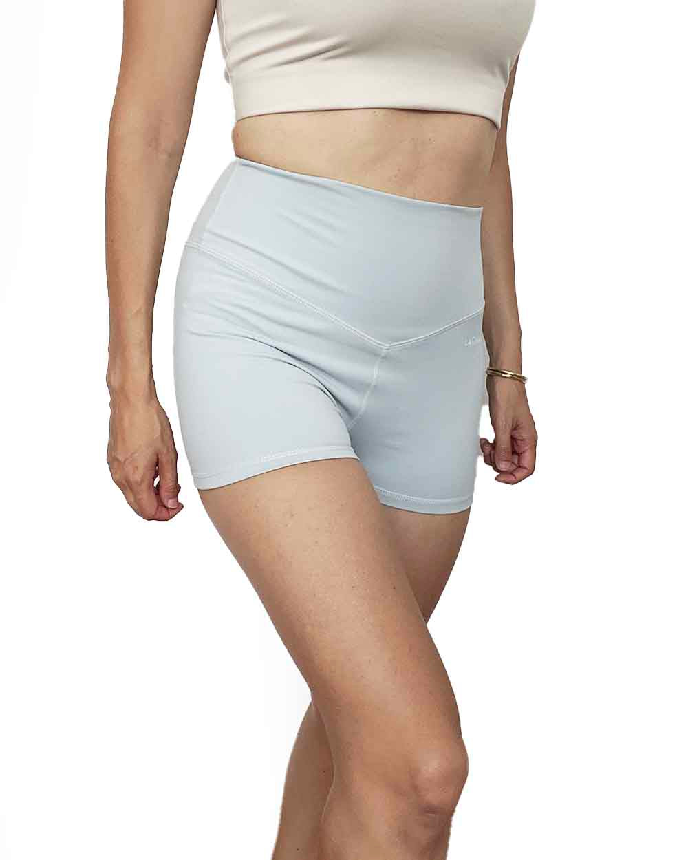Latinas - talla M