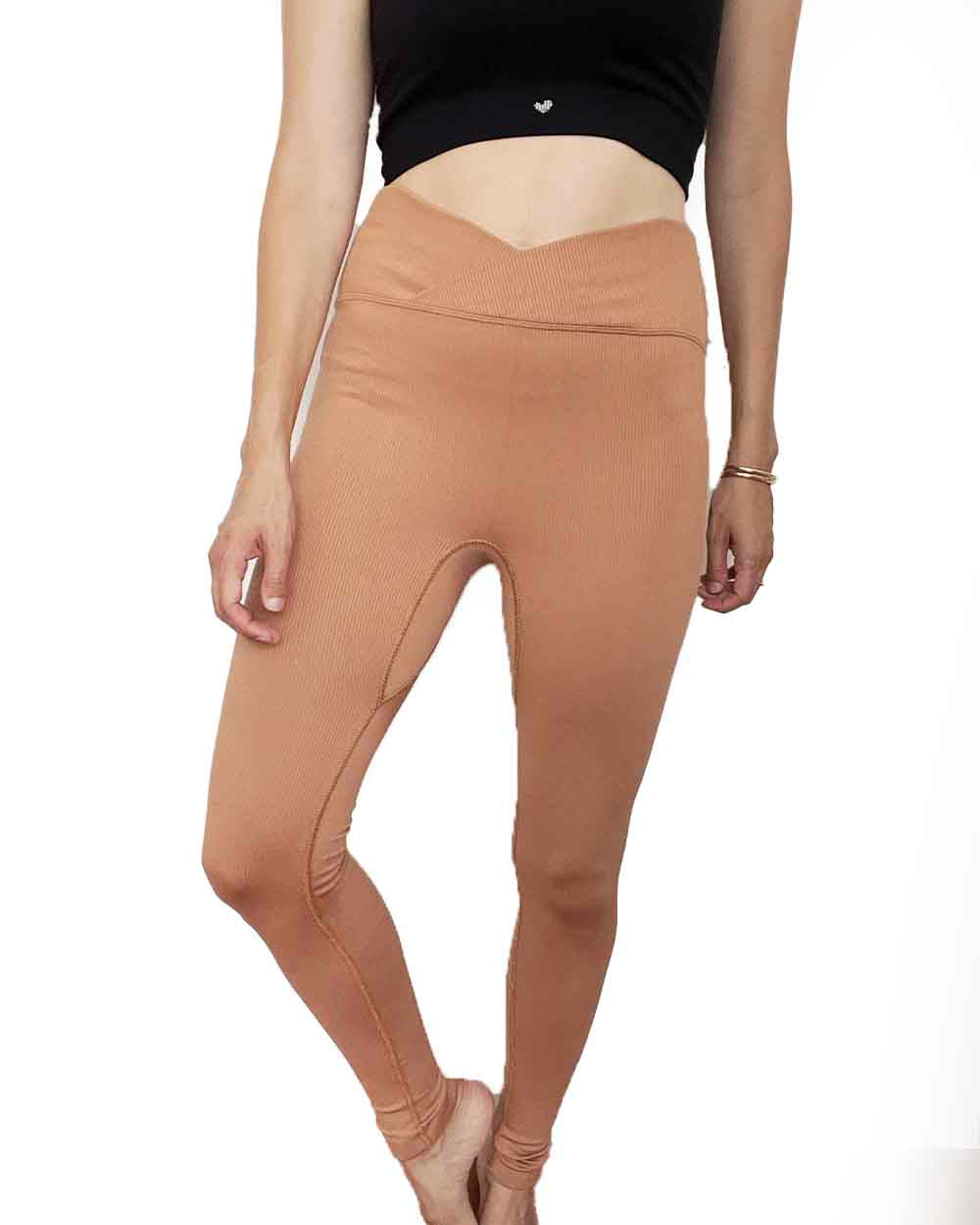 Capittana - talla M