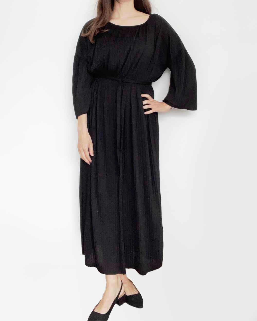 Weekend MaxMara - talla S