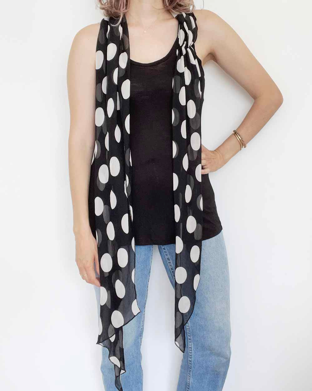 Mango - talla S