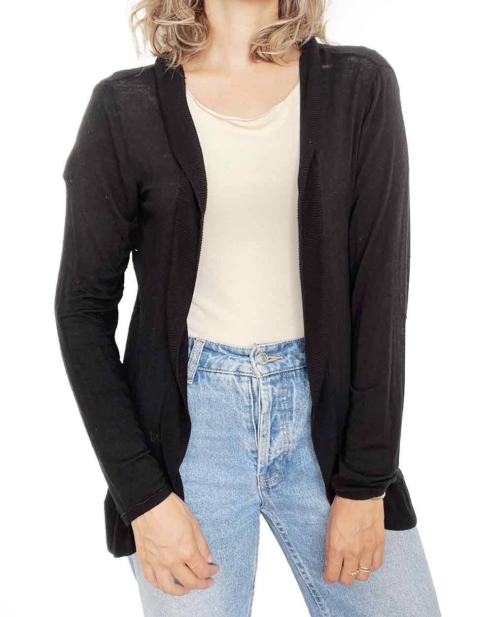 Basement - talla S