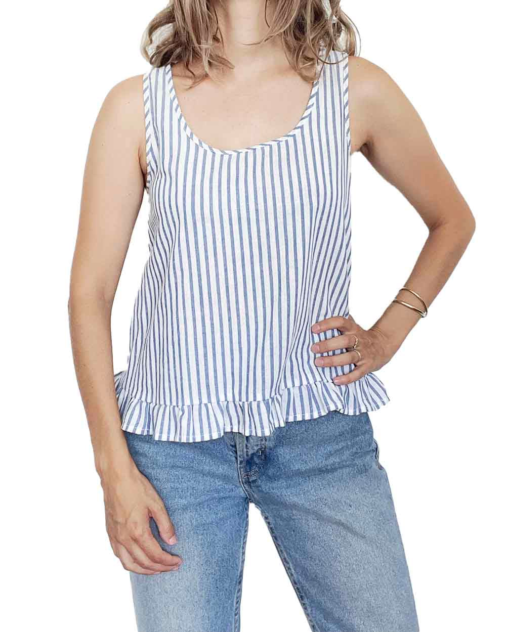 Shein - talla S