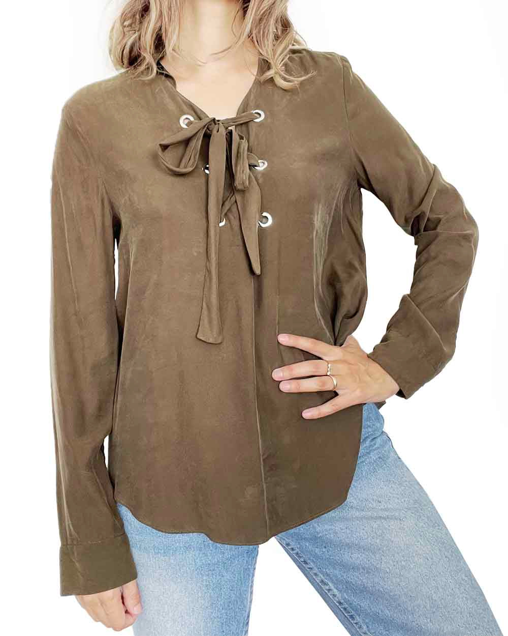 Zara - talla S