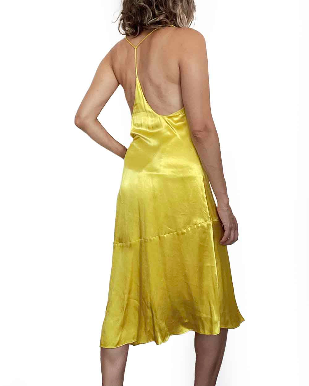 Mango - talla XS
