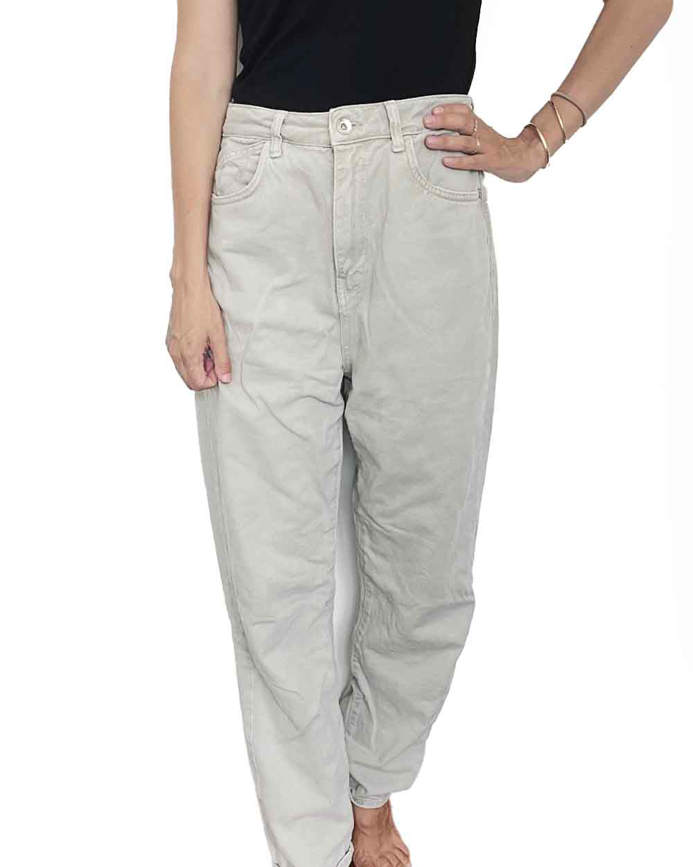 Zara - talla 40