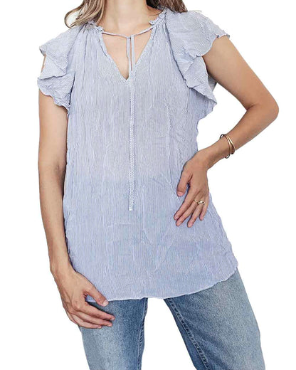 H&amp;M - talla S