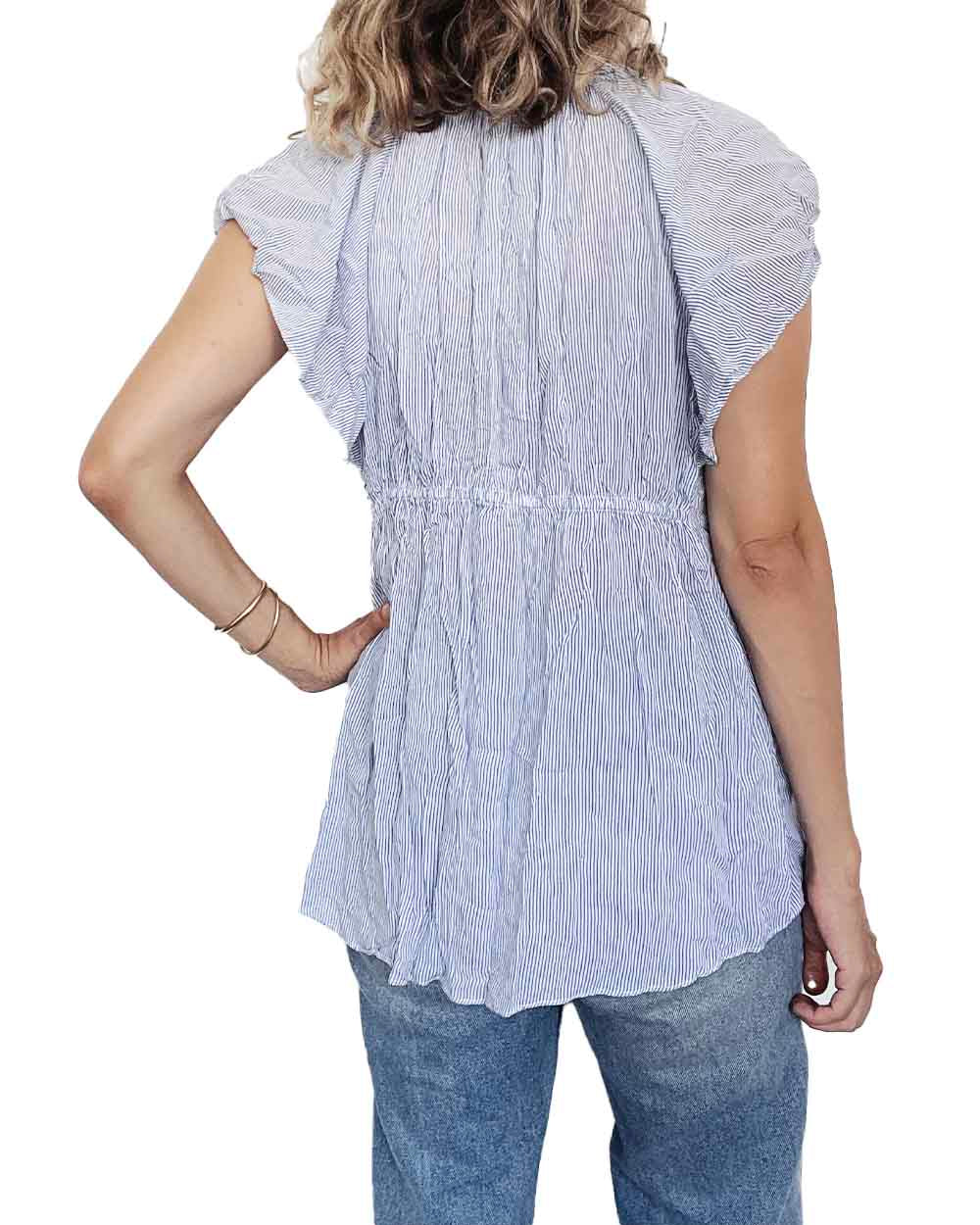 H&amp;M - talla S