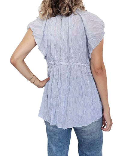H&amp;M - talla S