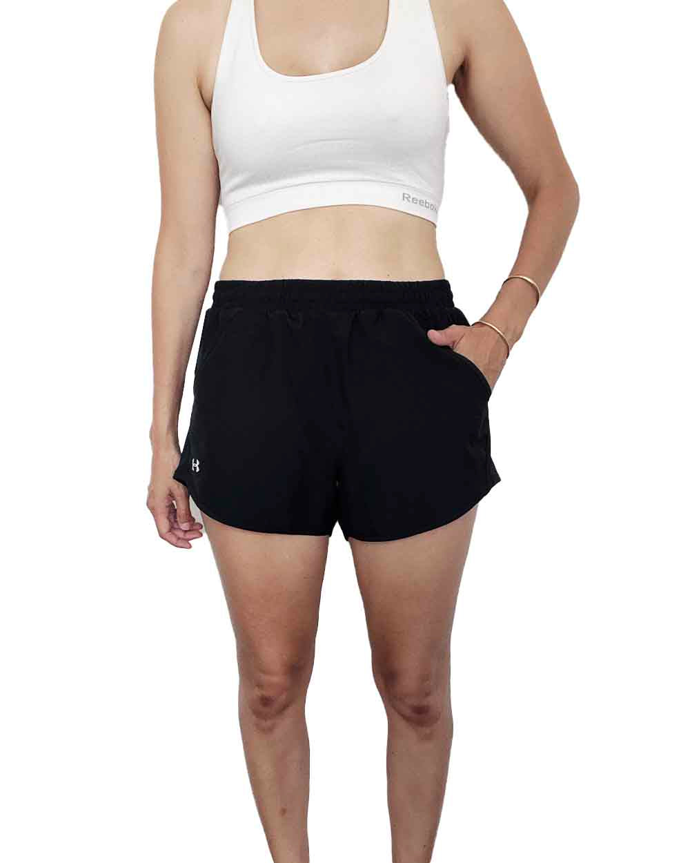 Under Armour - talla S