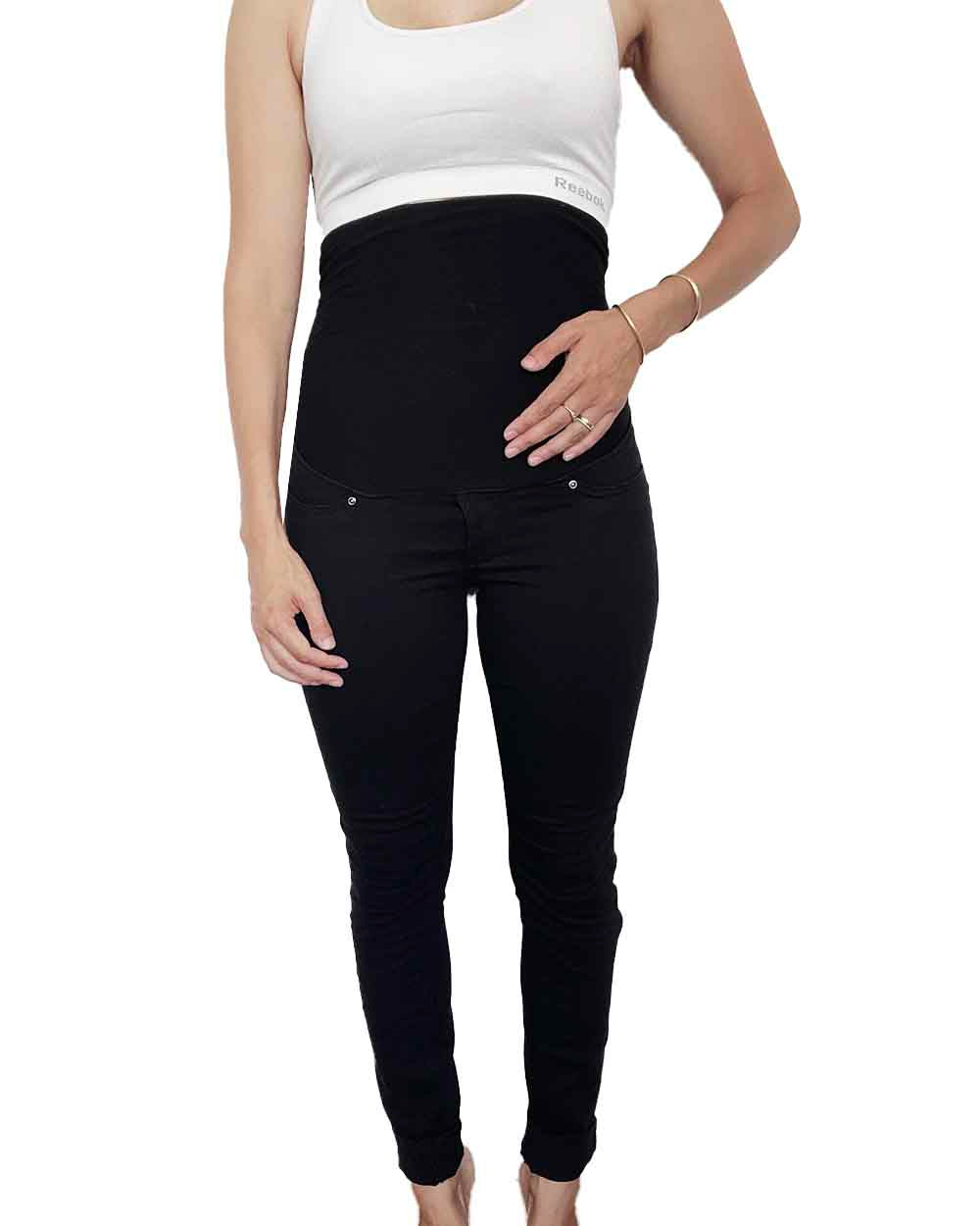 H&amp;M - talla XS