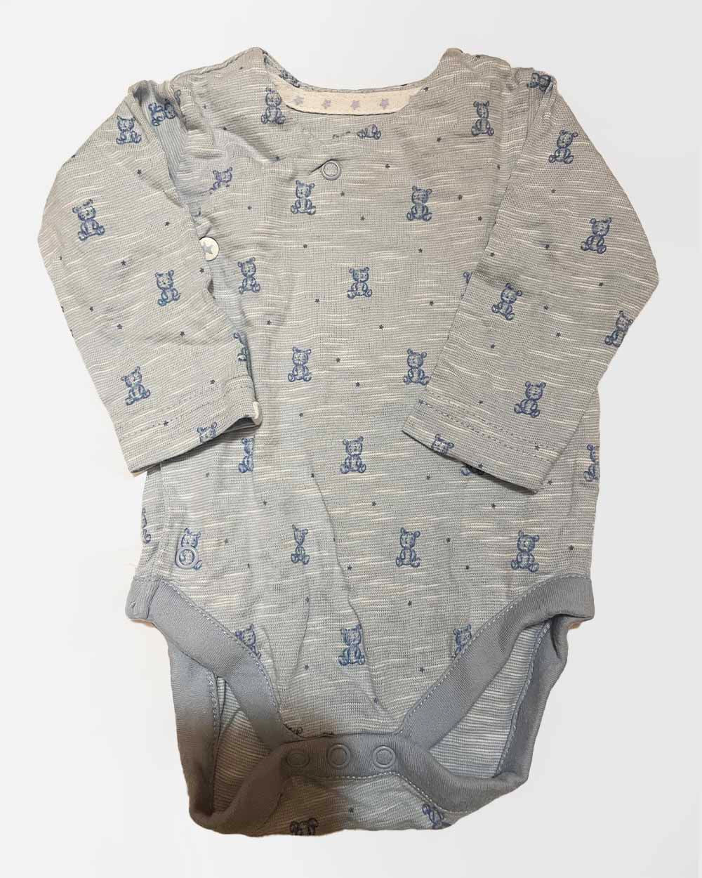 Mothercare 1-3 meses