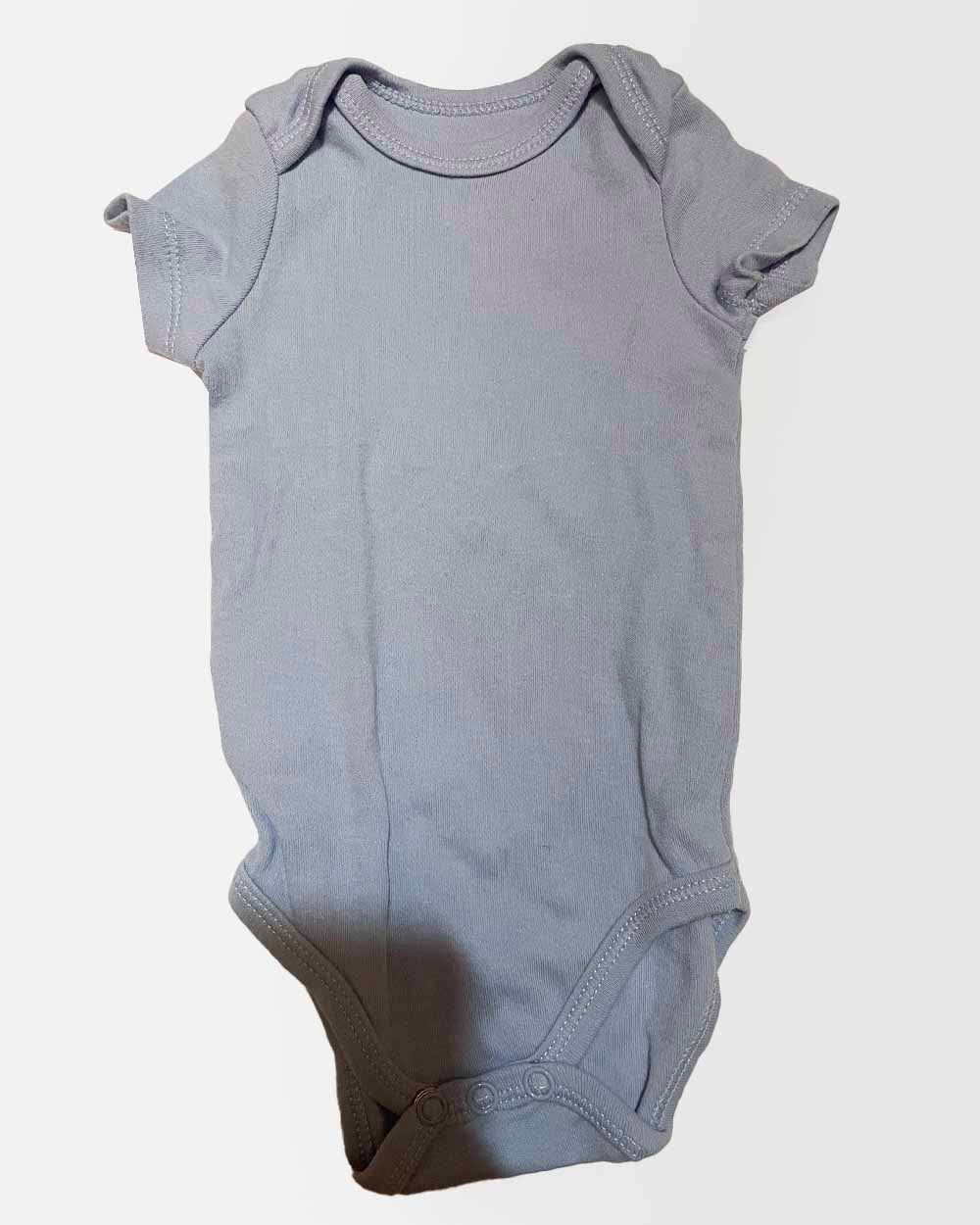 Urban Baby 0-3 meses