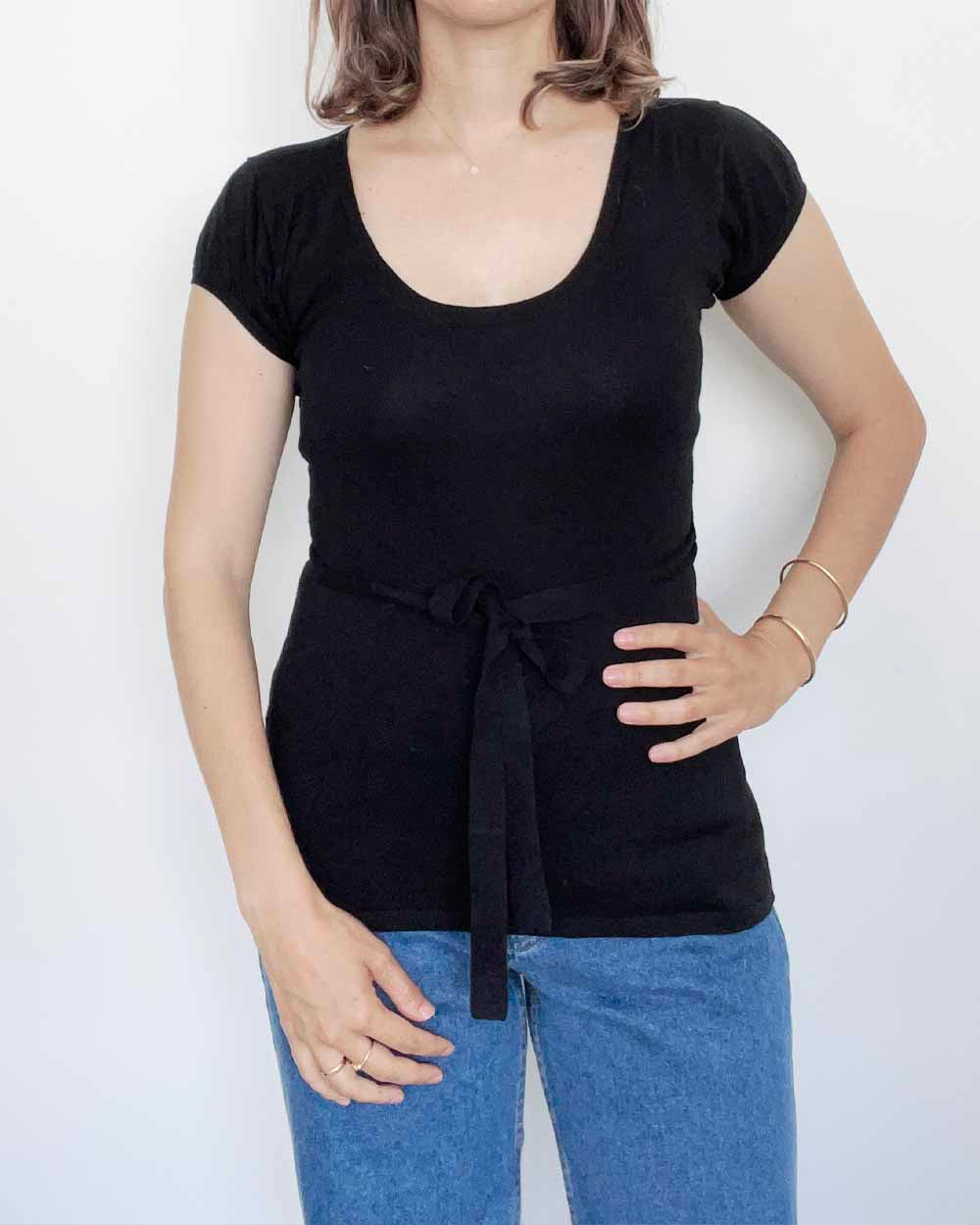 Mango - talla S