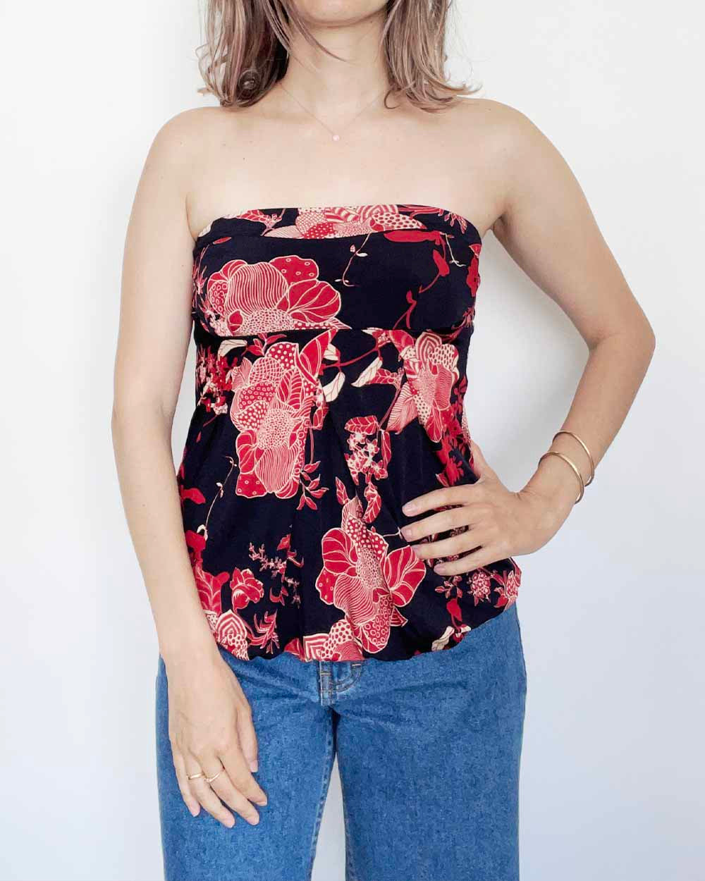 Mango - talla XS