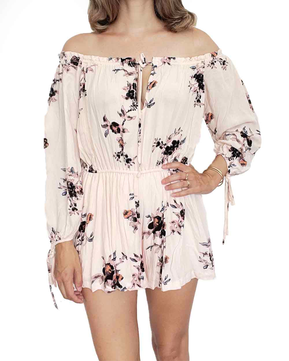 Urban Outfitters - talla XS