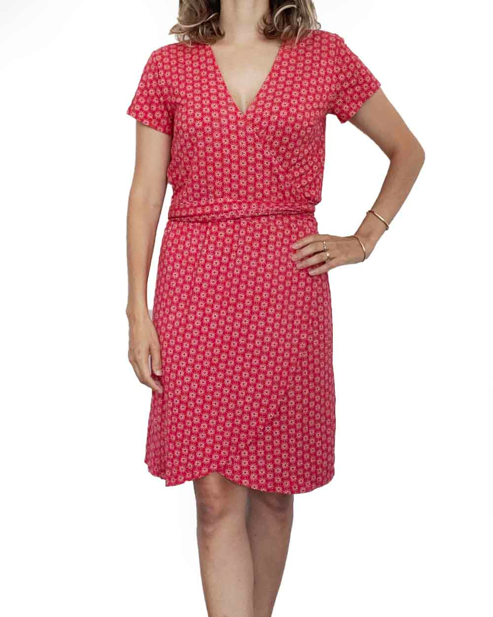 Loft - talla 4
