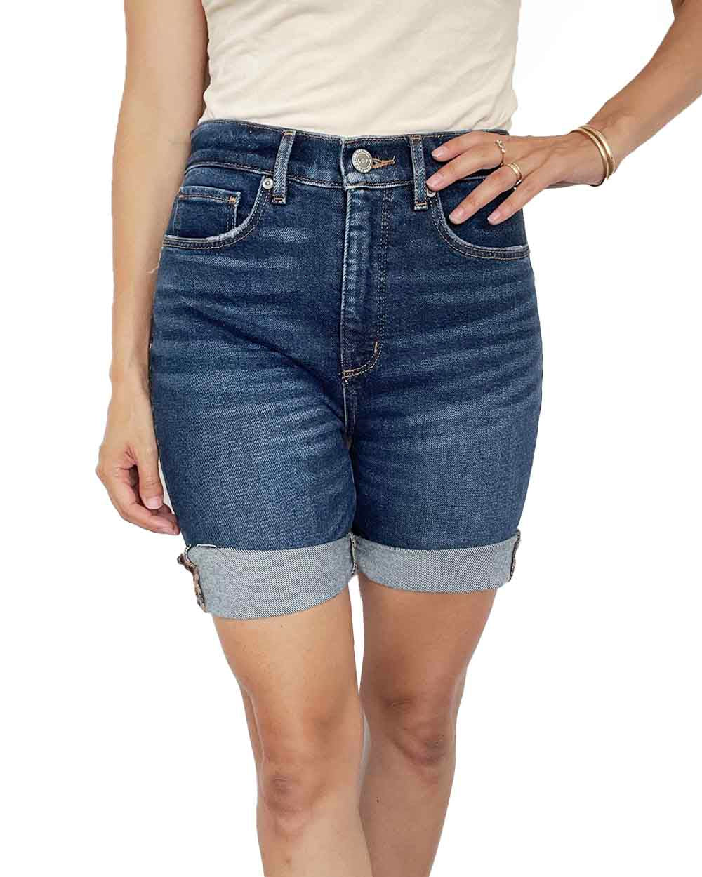 Loft - talla 26