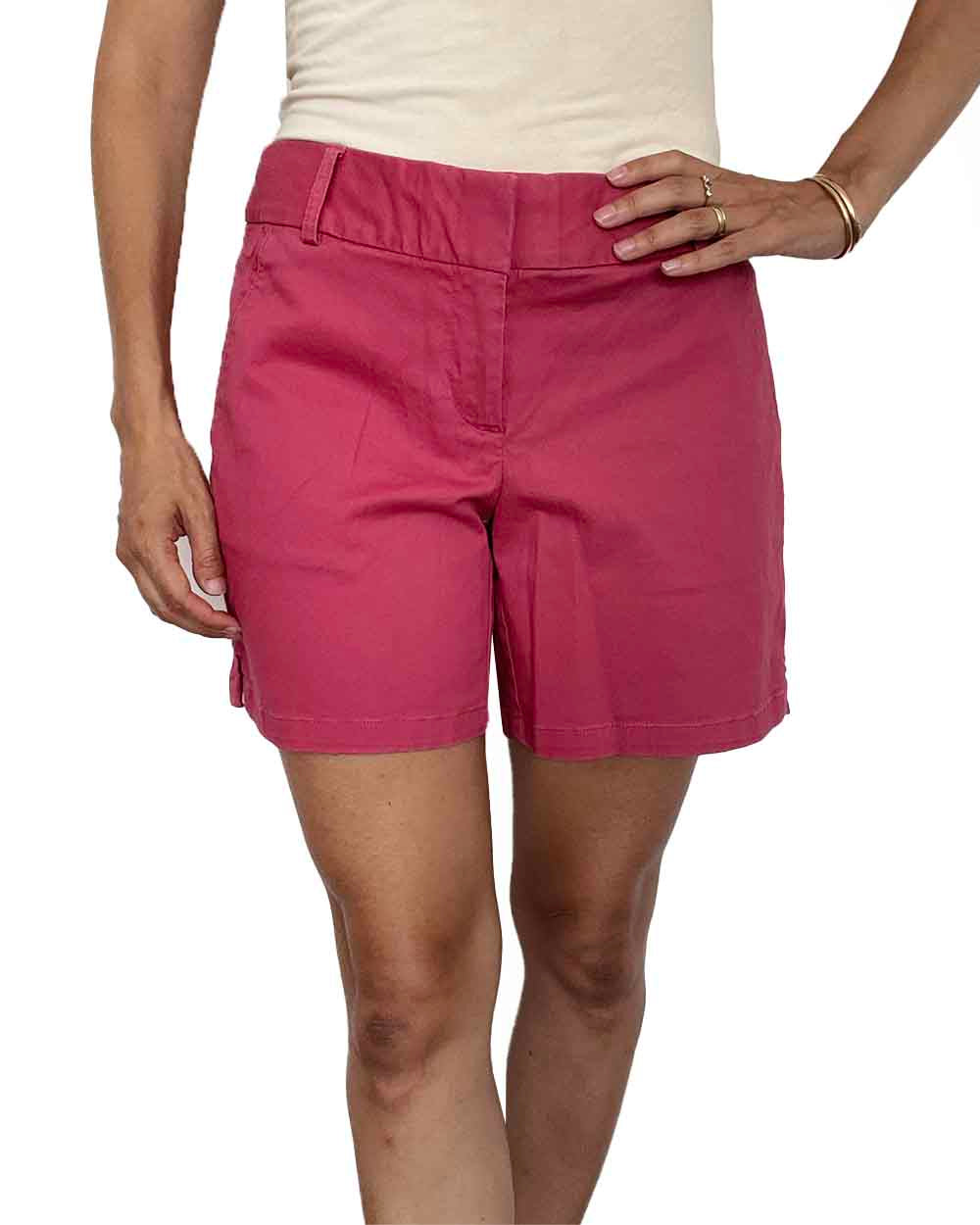 Loft - talla 2