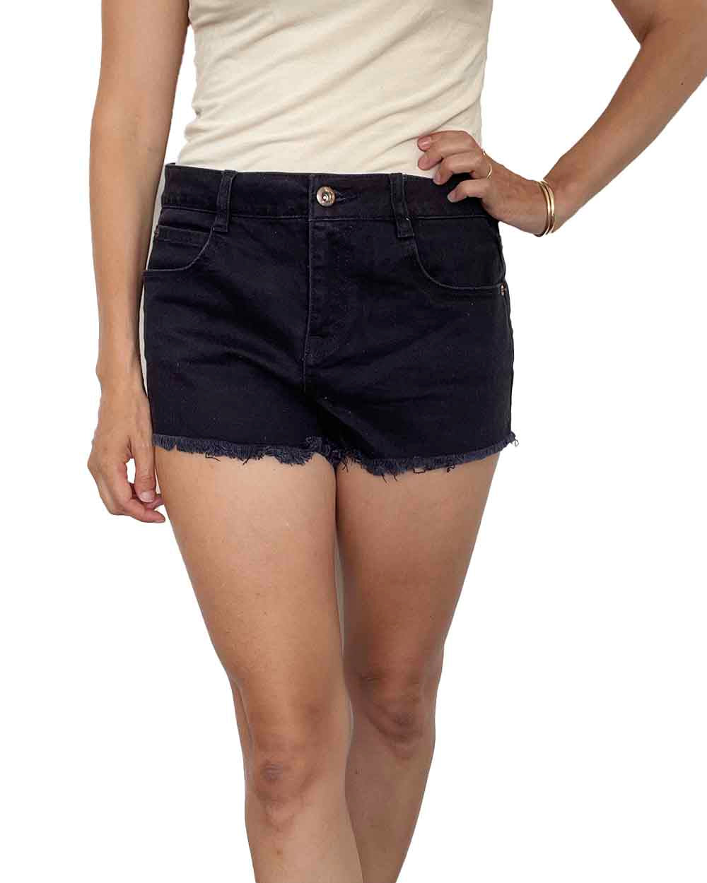 Forever 21 - talla 40 EUR