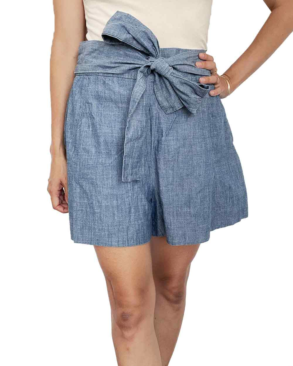 J. Crew - talla 8