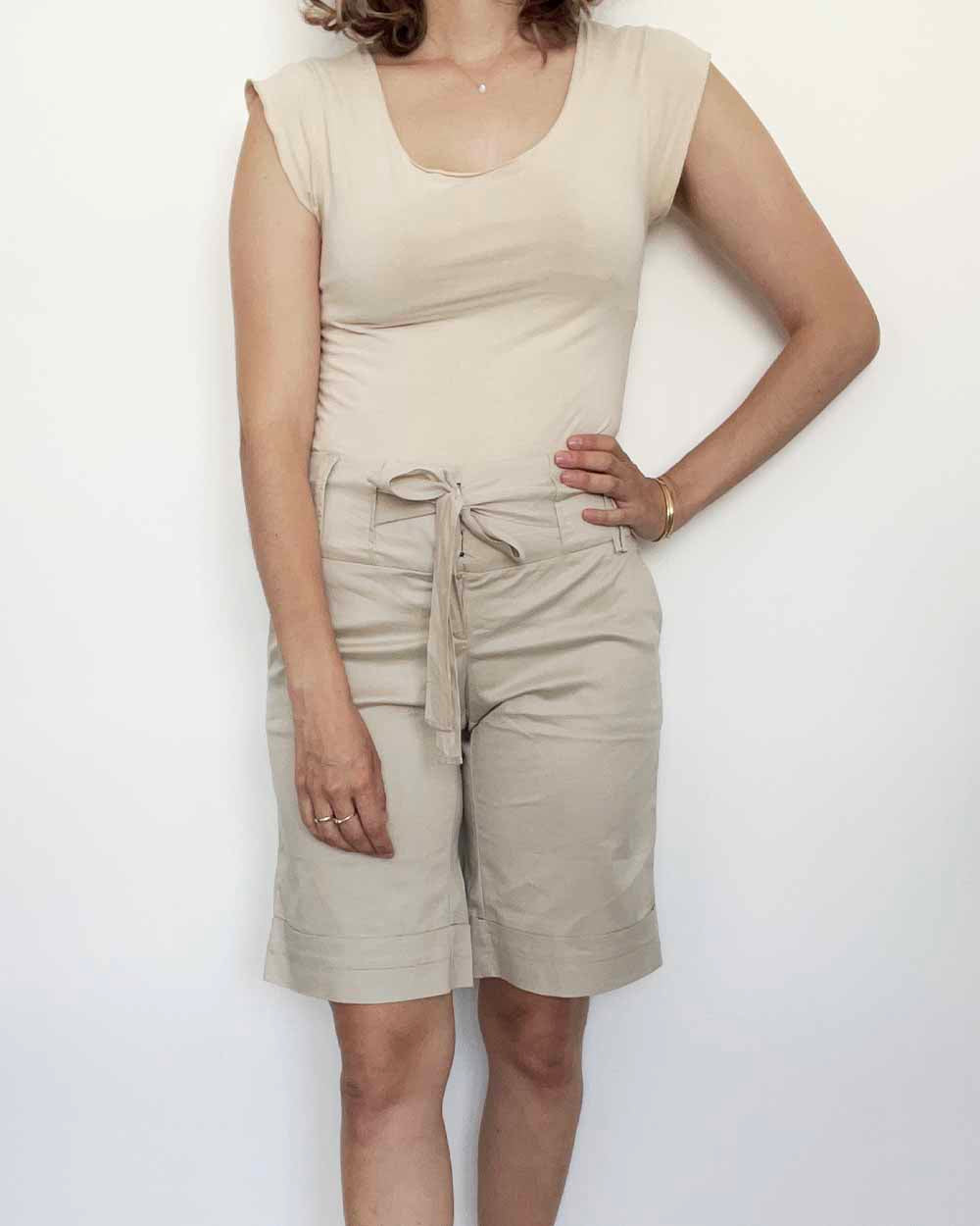 Mango - talla 34 EUR