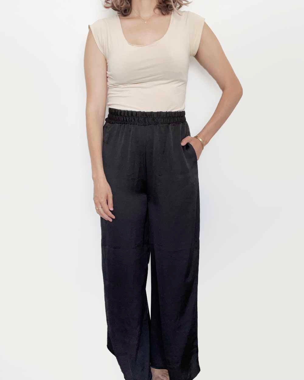 Ladyposh - talla S