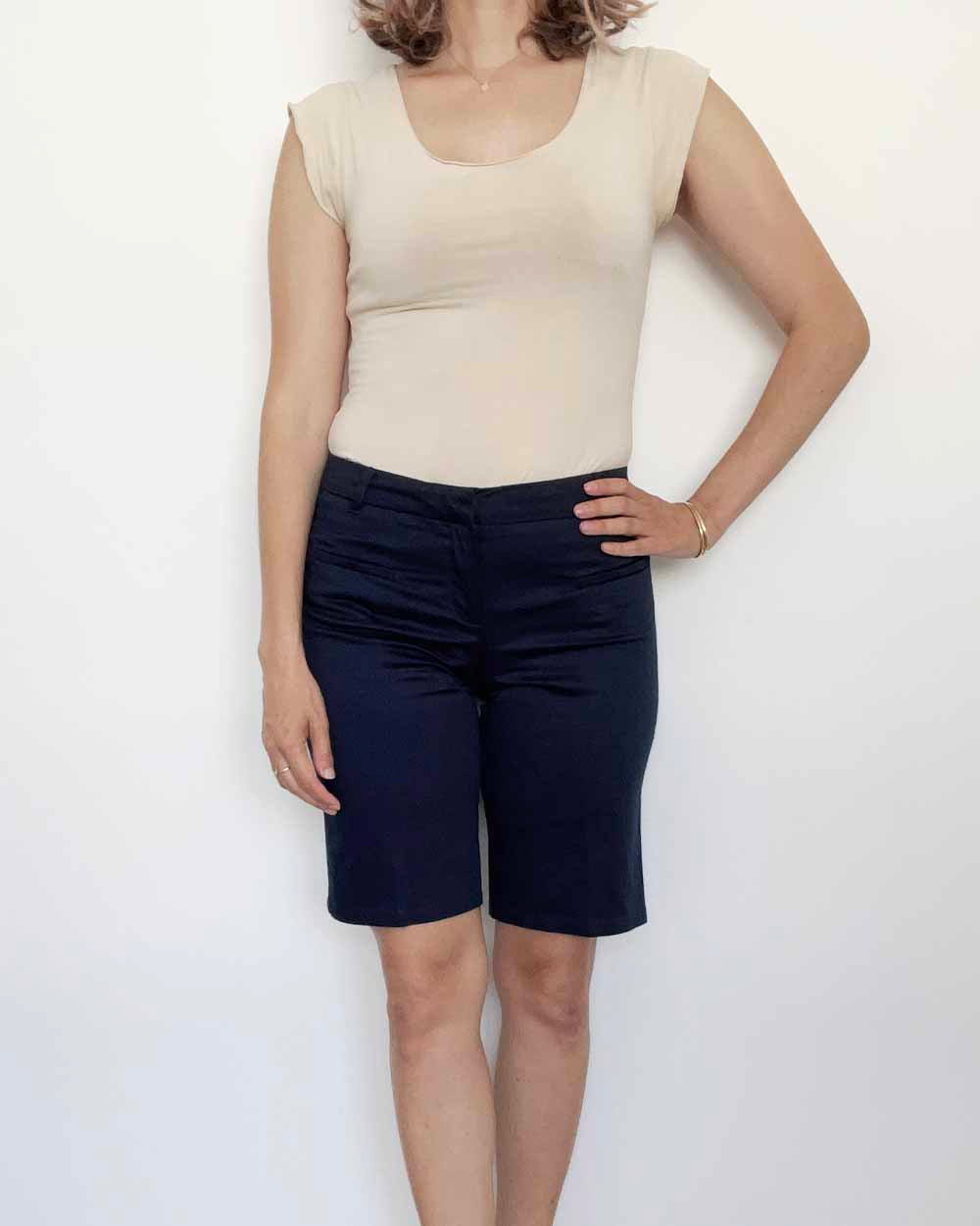 Mango - talla 34 EUR