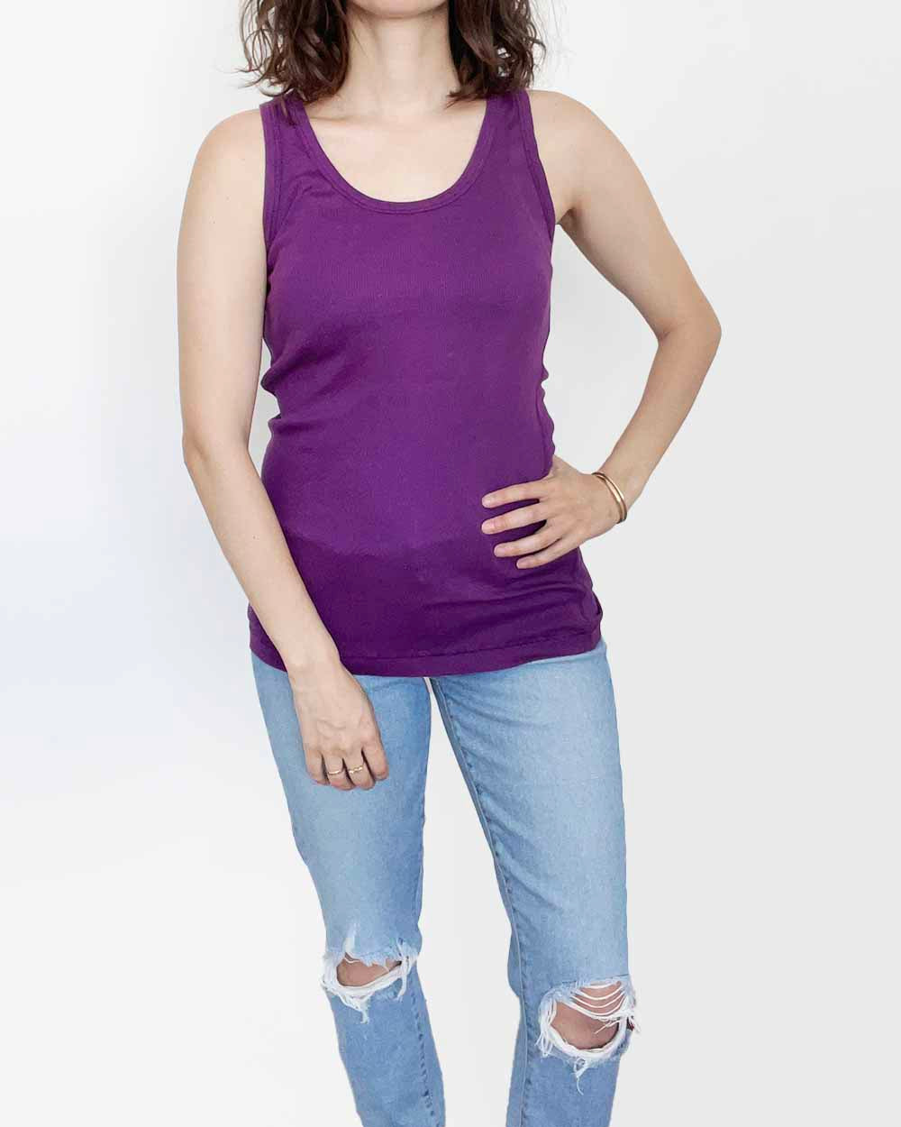 Splendid - talla L