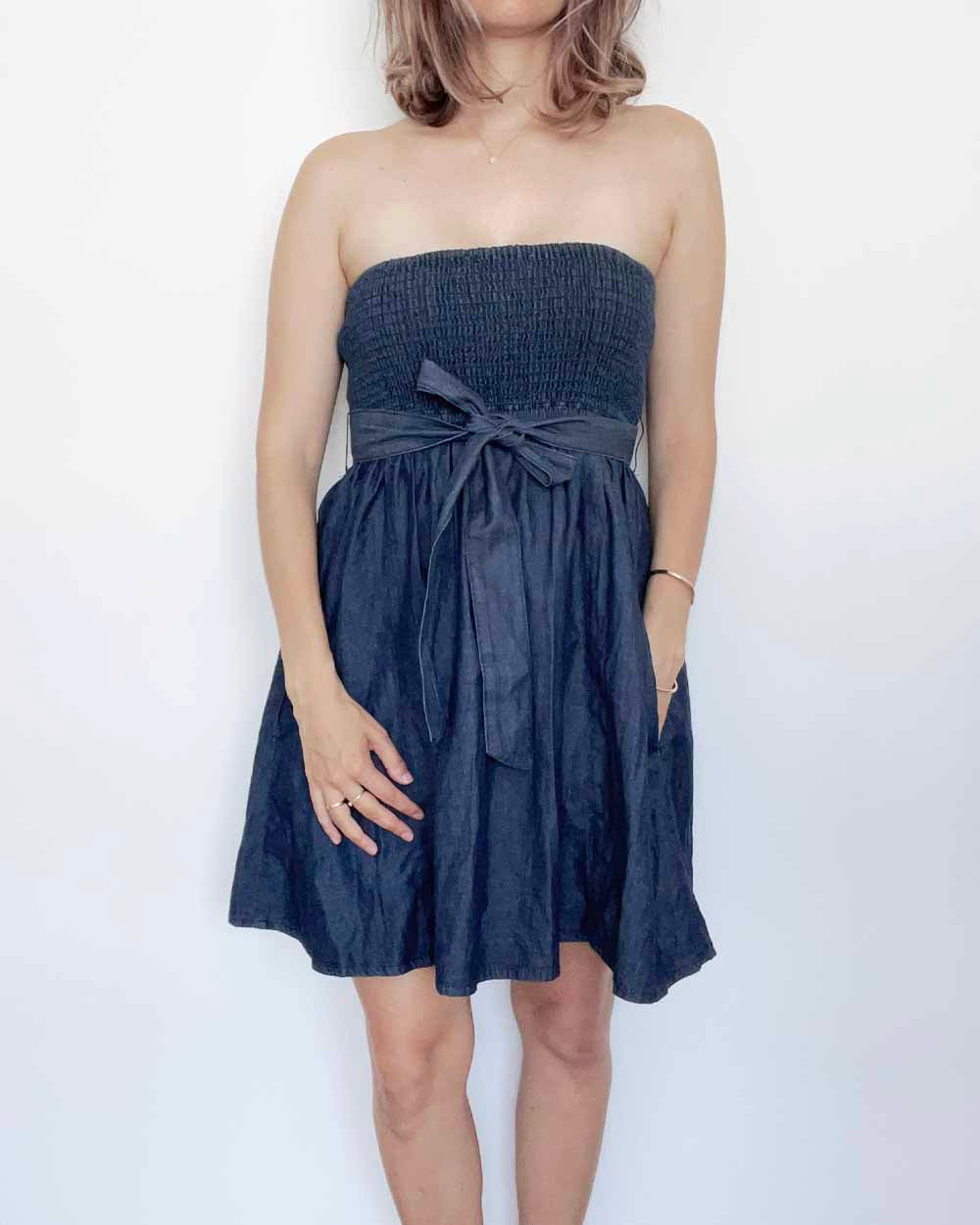 Mango - talla S