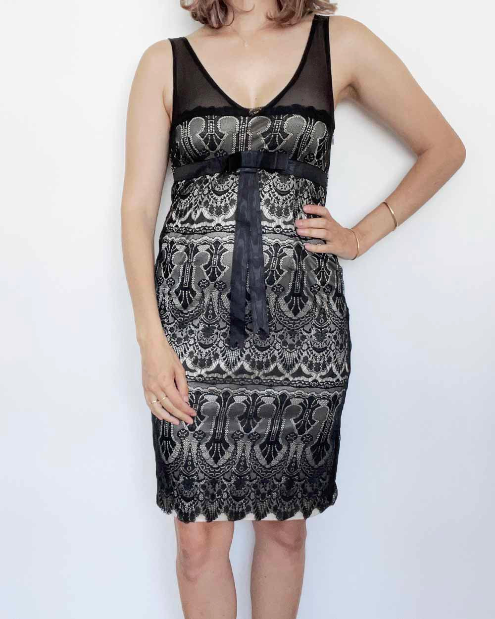 Mango - talla S