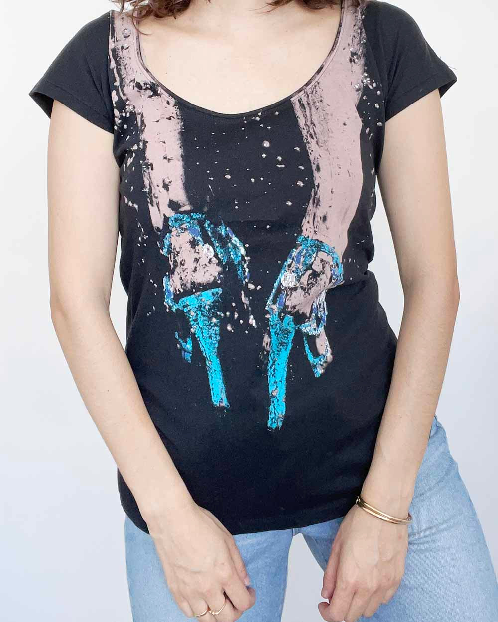 GAP - talla S