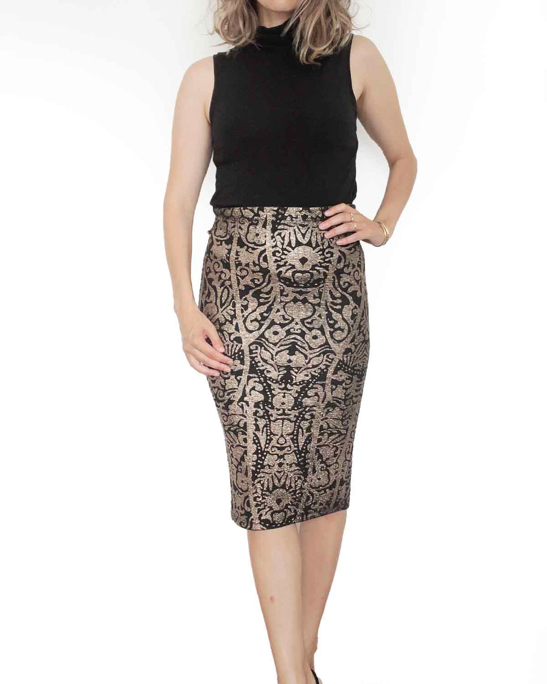 Forever - talla S