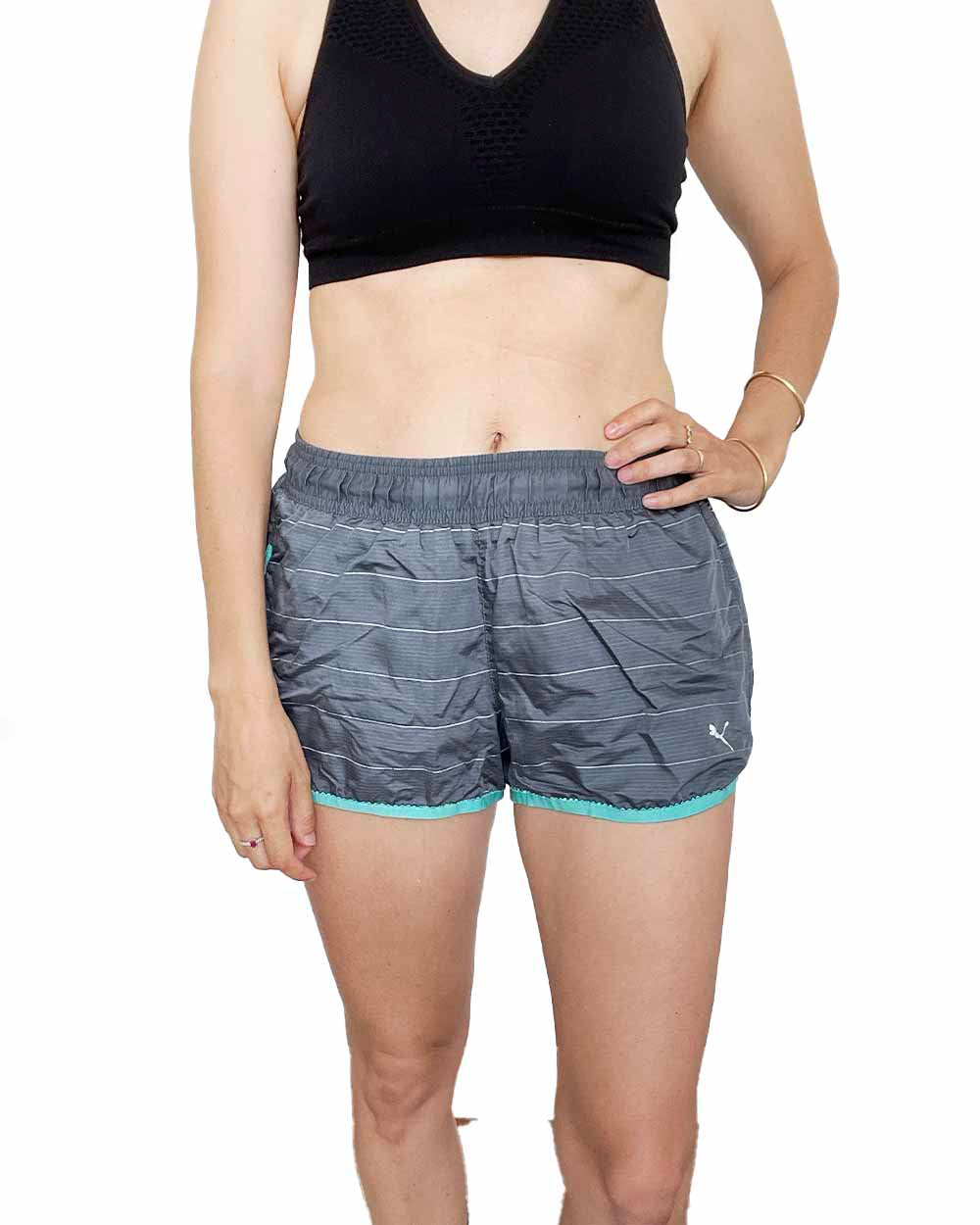 Puma - talla M